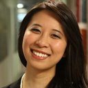 湖南电信桃源卡